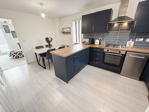 Photo 9- click for photo gallery